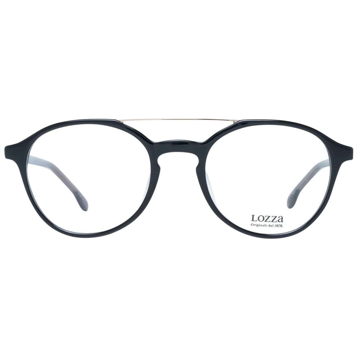 Glassramme Unisex Lozza VL4200 510700
